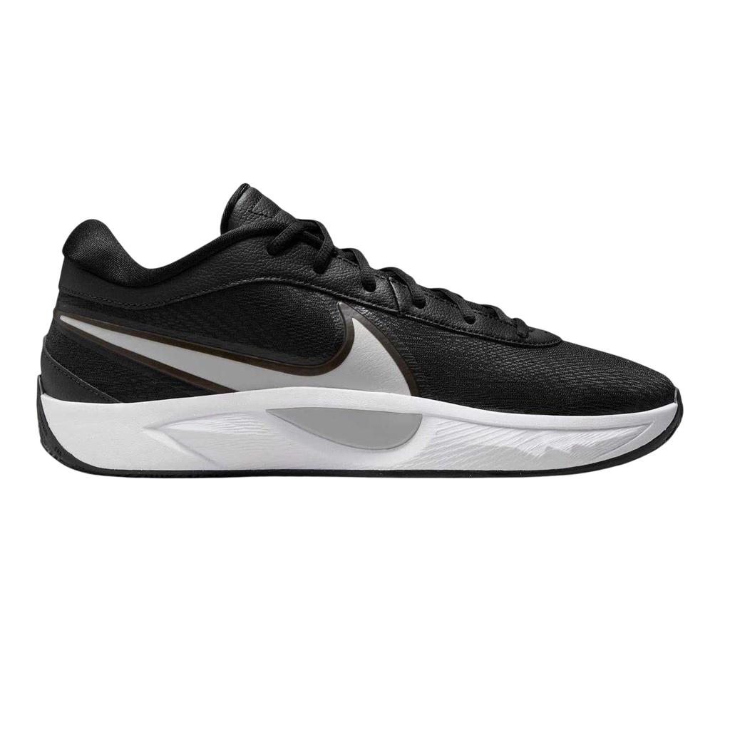 Nike Mens Giannis Freak 6 Swoosh Basketball Shoes