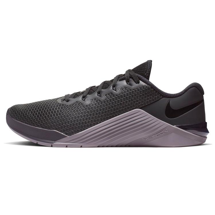 Nike Metcon 5 Gunsmoke Men s AQ1189-001 EU 38