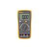 Fluke 18B+ Digital Multimeter CN Plug (adapter Included)