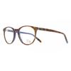 Jaguar 1511 4245 Men Eyeglasses