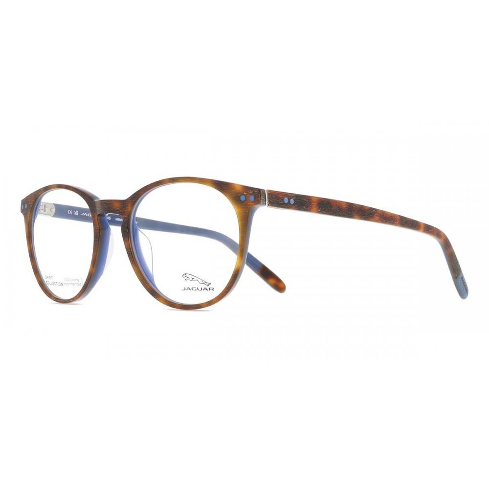 Jaguar 1511 4245 Men Eyeglasses