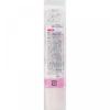 Cessanne Cosmetics Cessanne Uv Tone Up Face Pack 30g