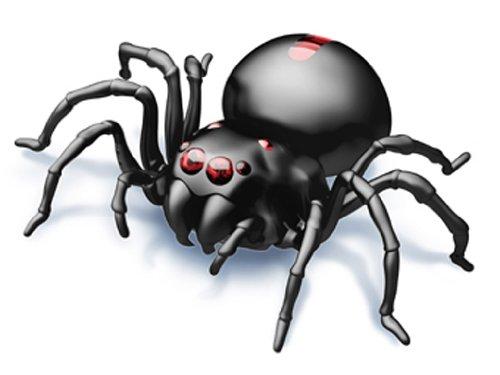 

ELEKIT EK Japan ELEKIT Aqua Spider JS-7902