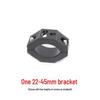 Universal Spotlight Bracket for Vehicle Fender & Motorcycle Guard