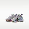 Nike Isofly PS 'Black' Sneakers