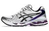 Gel Kayano 14 'White Dark Grape' Women's 1202A056-111