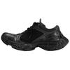 Balenciaga Sešívačka Šněrovací tenisky 803681W3ST41000