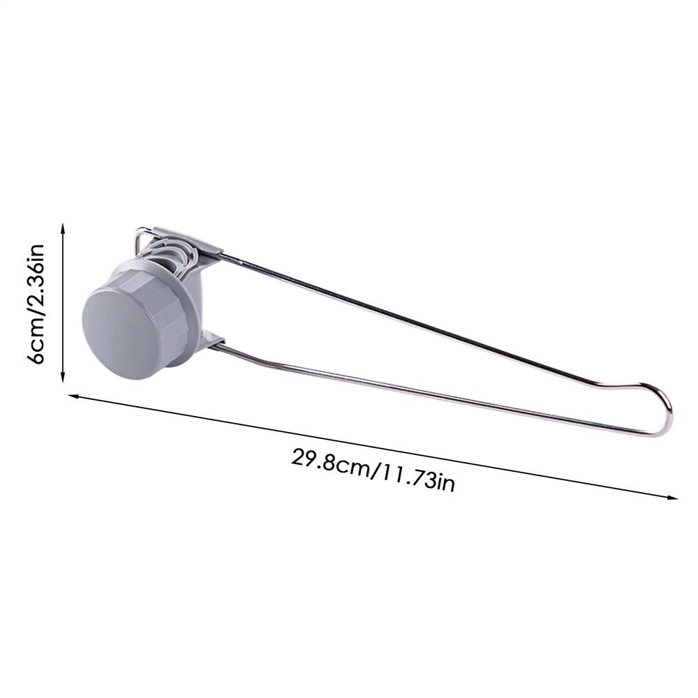 

towel holder for sink faucet adjustable stainless steel Multipurpose Rack professional Dish Cloth Hanger home Kitchen supplies