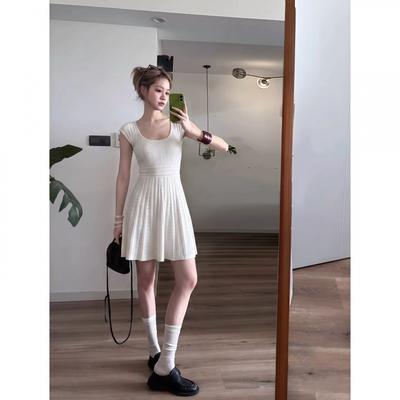 Robes – Robes de tous les jours