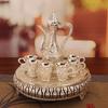 Utensílios de bar – Conjuntos de móveis para bar