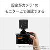 SONY Flash Unit HVL-F28RMA