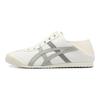 Onitsuka Tiger Mexico 66 Paraty White Grey 1183C075-100