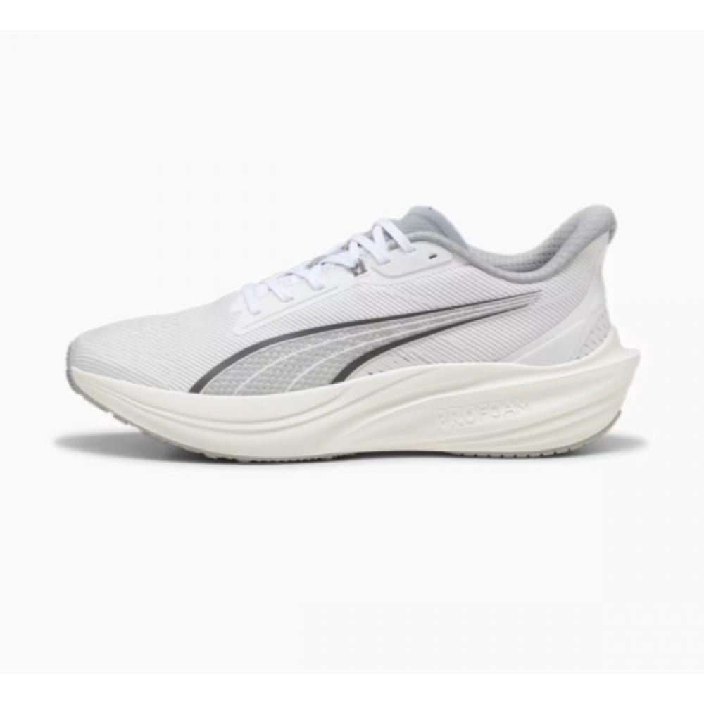 

Puma Galleria Puma Training Running Shoes Darter Pro 310152 04 white/235