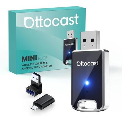 Tilbehør til bilelektronik – Bluetooth-headset til bilen