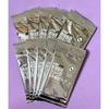 Used EPOCH 2026 J League Official Card New Unopened 10 Packs