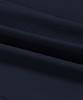 LACOSTE Women'S Easy Slacks Hf864E-56G 166
