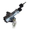 Danoer Ignition Switch Assembly for Auman BJ1161