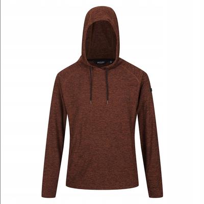 P49 REGATTA OUTDOORS EDLEY HOODY MEN'S XXL
