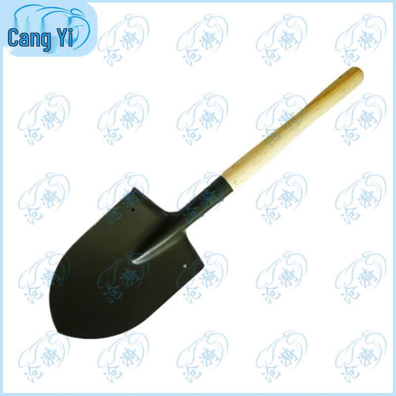 Cangyi Multi-functional Military Engineer Shovel