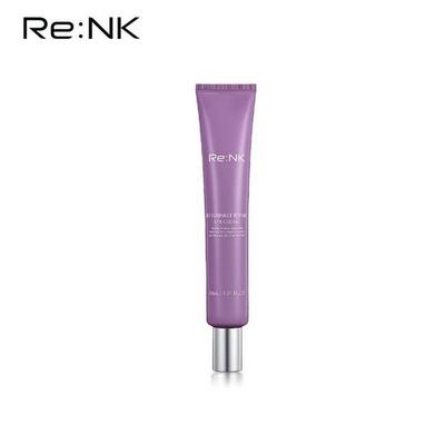 Crema para Ojos Reparadora de Arrugas 30ml