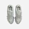 [Nike] Shox TL SE [IB1087-002]