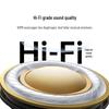 UGREEN HiTune T3pro ANC Wireless Bluetooth Earbuds