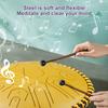 Perkusja i instrumenty perkusyjne – Inne instrumenty perkusyjne
