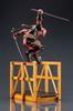 ARTFX MARVEL SUPER Deadpool 2017 Scale PVC Painted Finished Figure NOW! 1/6
