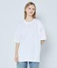 BYC Daily Loose Fit T-Shirt 3-Pack