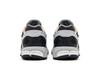 Nike Zoom Vomero 5 Dark Smoke Grey Vachetta