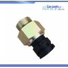 FAW Qingdao Jiefang J6F Low Air Pressure Alarm Sensor Switch 3757010-6K9
