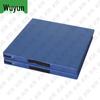 Wujun Foldable Multi-functional Exercise Mat