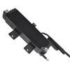 Precise Automatic Transmission Oil Cooler For Toyota Highlander 2014TA Car 32910-48160 3291048160