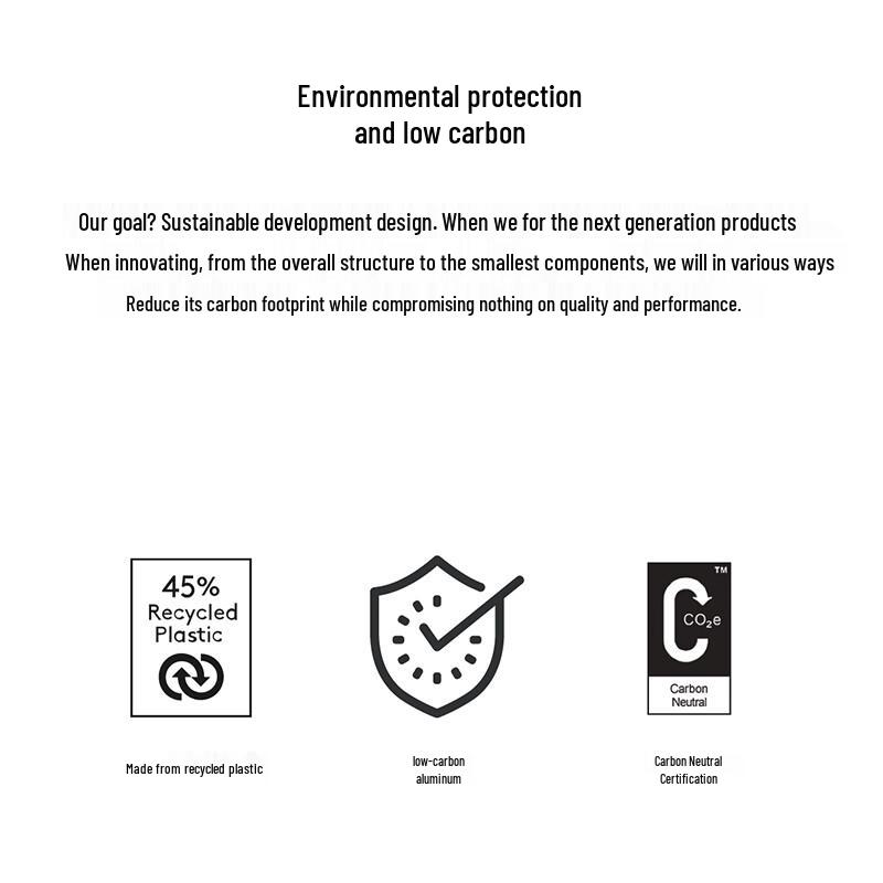 Logitech MX Mechanical Wireless Low-Profile Mechanical Keyboard