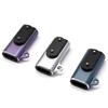 Multiple Device Charging Dock Adapters For Various Intelligent Bands Watches Tool Less Installation Compact Travel Design