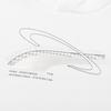 PUMA Fleece Lined Stay Warm Knit White Men's 530289-02