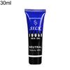Soluble Painless Vaginal Anal 30/50/100ml Water Sex Lubricant Lubricating Oil