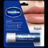 Classic Repair Lip Balm, Original