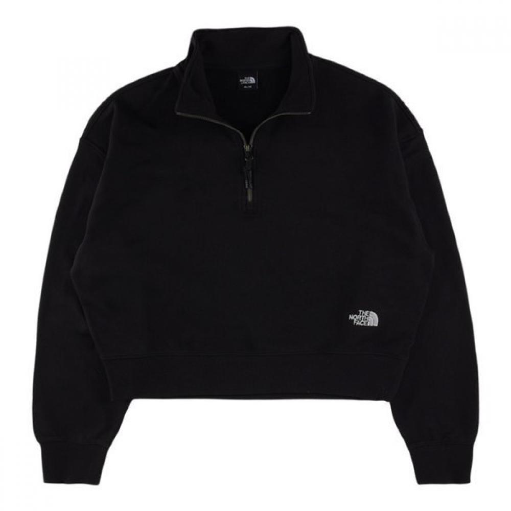 

North Face Core Полумолния Nm5mr01b 85