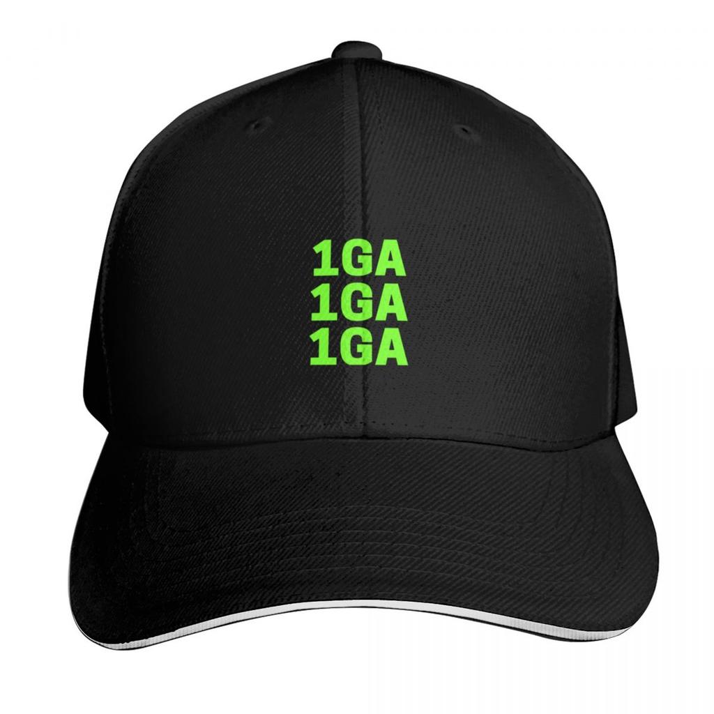 Iga Swiatek GA Iga Swiatek Team Baseball Cap Luxury Caps Designer Cap Birthday Uv Protection Solar Hat Unisexs Caps Womens