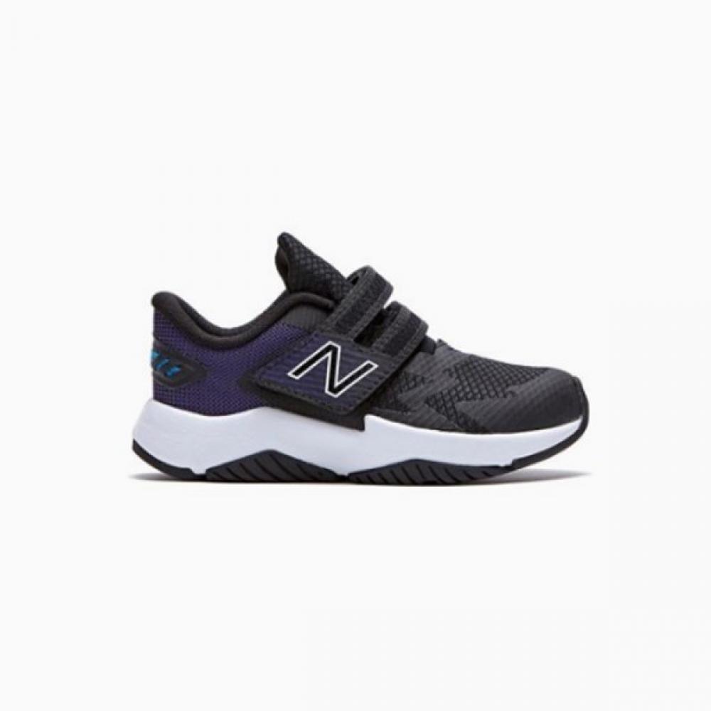 

New Balance New Balance Kids Childrens sneakers ITRAVLB1 NBPVAS128B19 9774909