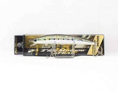 DUO Tide Minnow Sprat 100SF Plovoucí nástraha ADA0037 (1895)