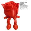 2026 Year of The Horse Decoration 3D Printed Wall Hanging Figure Colorful New Year Decor for Home Door Traditional Chinese Holiday Ornament