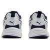 PUMA Unisex 390002-01