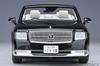 AUTOart Scale Toyota Century Convertible Kamui Eternal Black Finished Product 1/18
