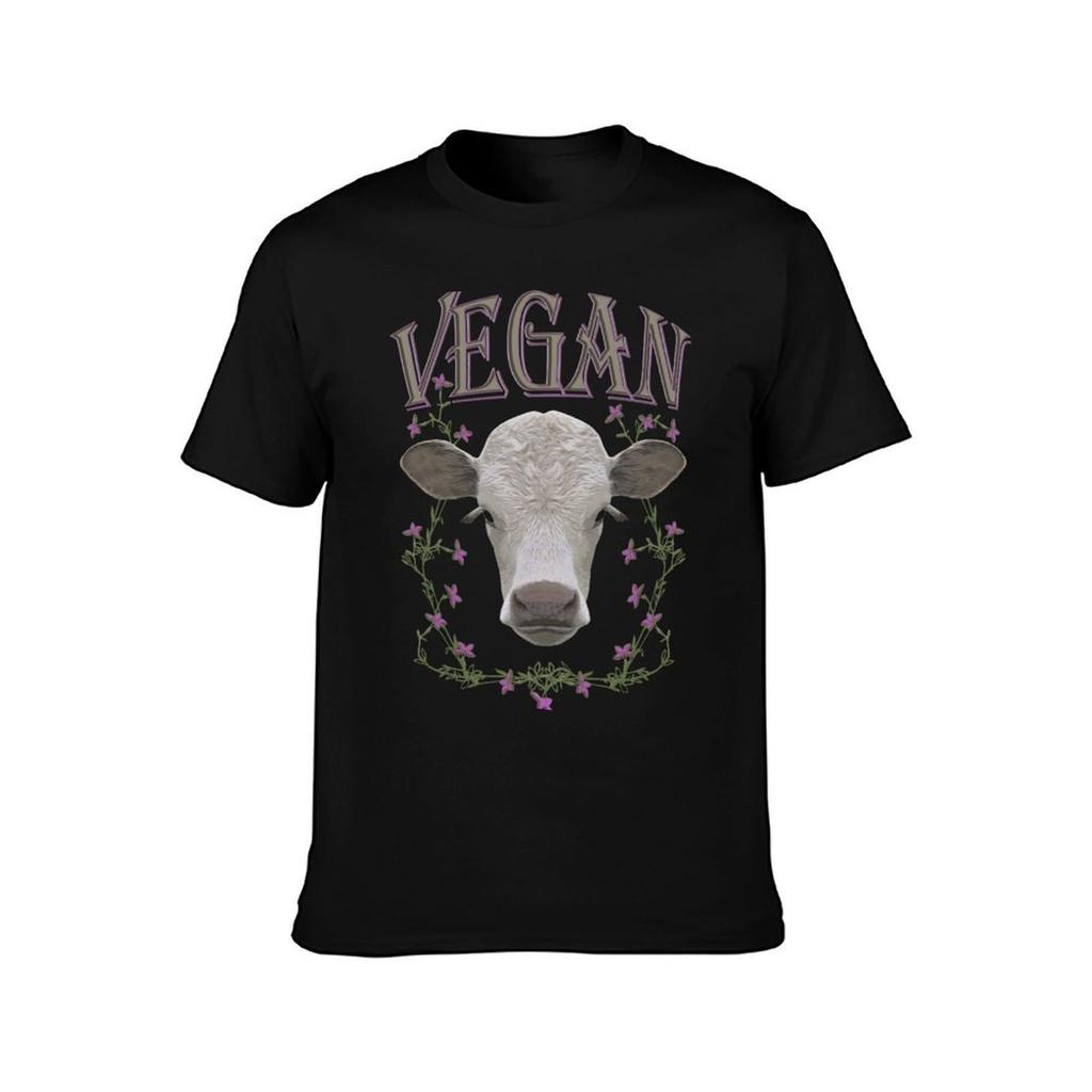 Vegan TShirt Quick Dry Fishing TShirt