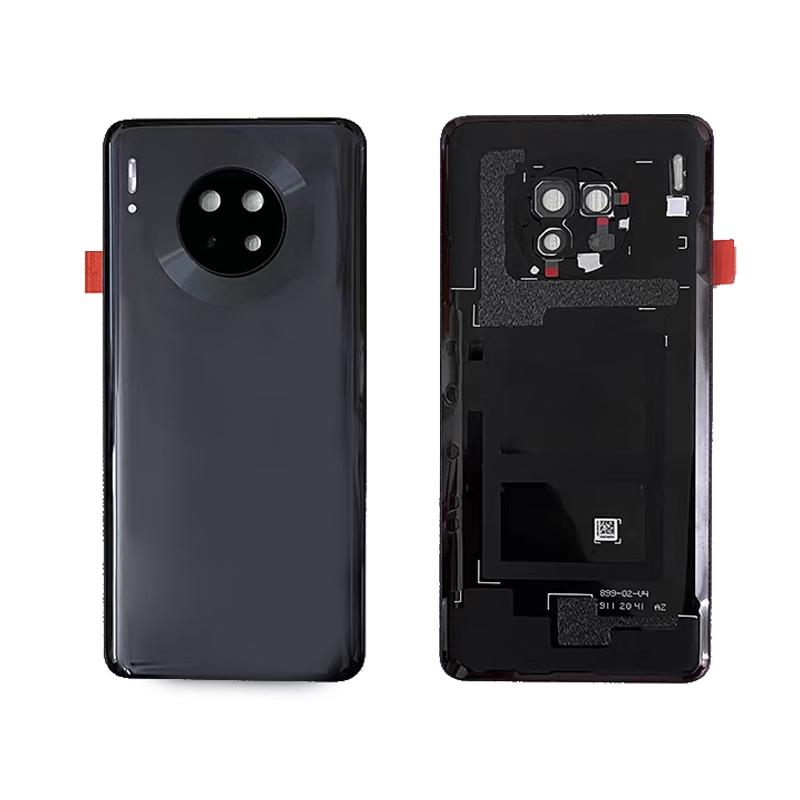 

Huawei Mate30 Back Cover