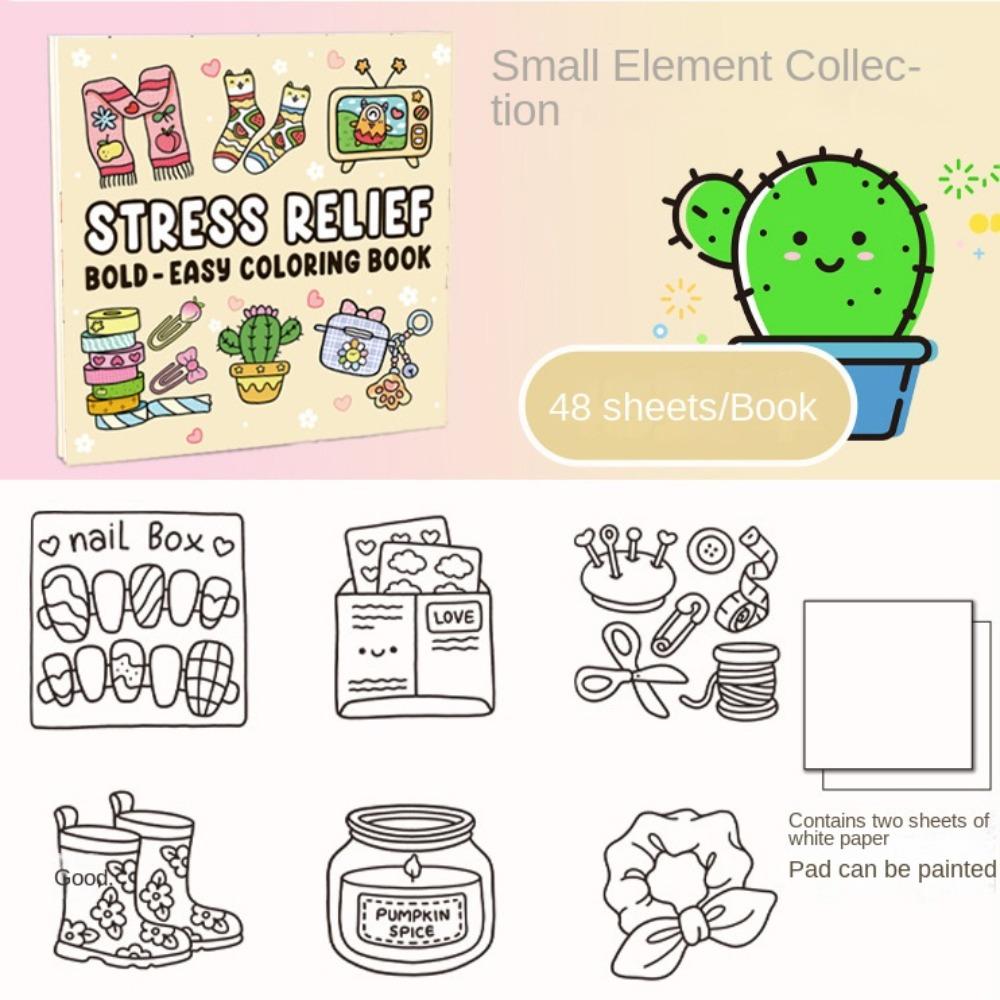 

Монтессори игрушка еда фрукты раскраска обучающая наполнение цветная книга искусство цвет наполнение игрушка style C