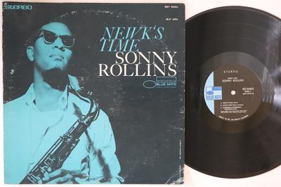 Koníčky a kreativita – Hudba