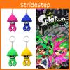 Porta-moedas, clips, porta-chaves – Chaveiros